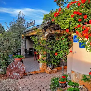 Viva Molindrio Appartamento Porec