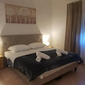  Appartamento Calm Nature